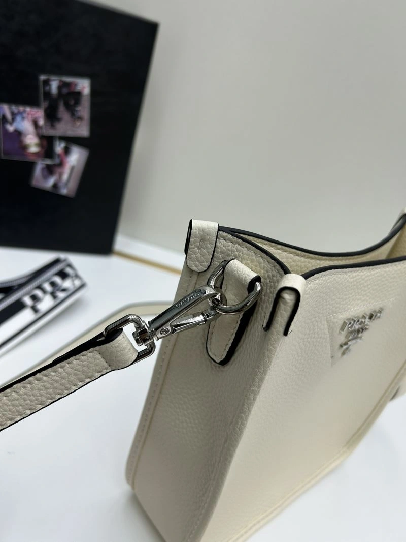 Prada Satchel Bags Efficient 82816