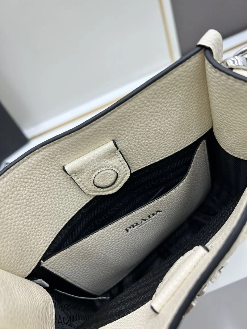 Prada Satchel Bags Efficient 82816
