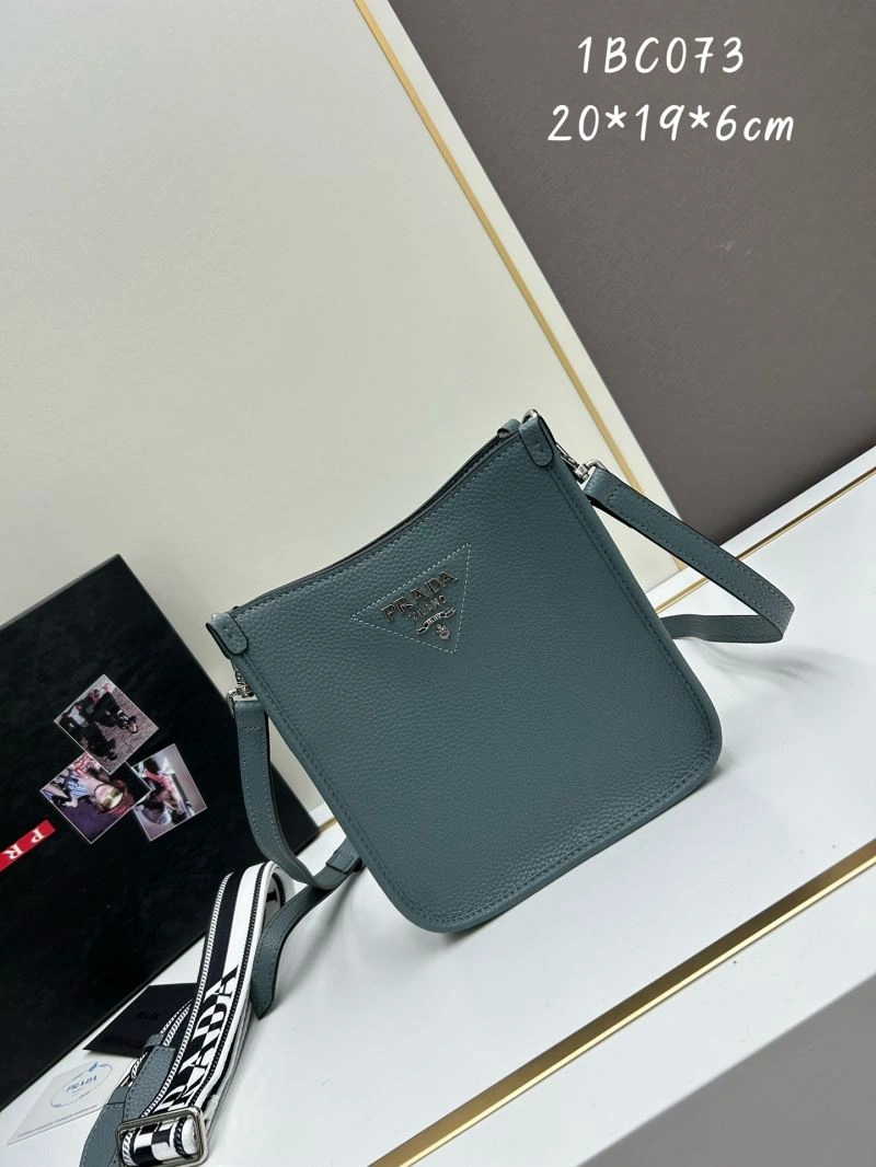 Prada Satchel Bags SunProtective 82802