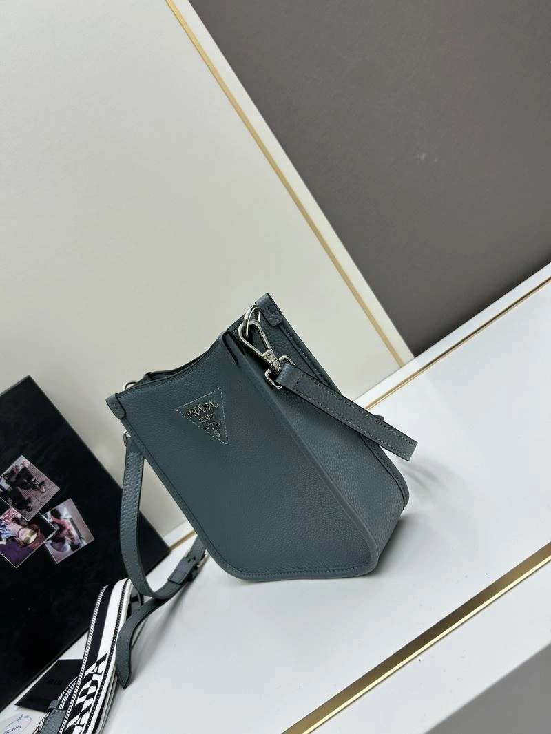 Prada Satchel Bags SunProtective 82802