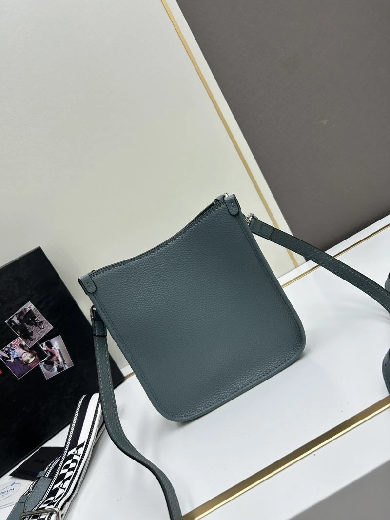Prada Satchel Bags SunProtective 82802