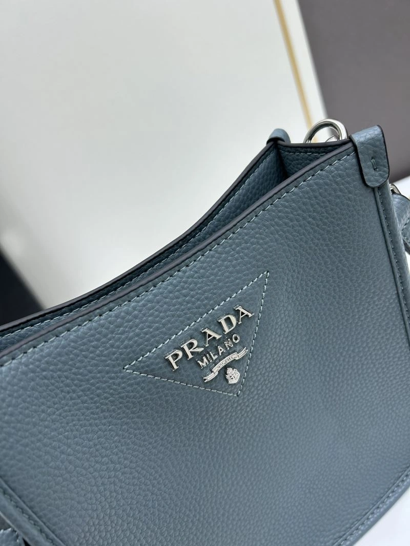 Prada Satchel Bags SunProtective 82802