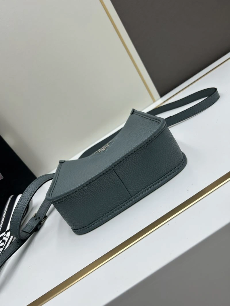 Prada Satchel Bags SunProtective 82802