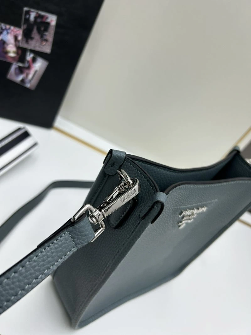 Prada Satchel Bags SunProtective 82802