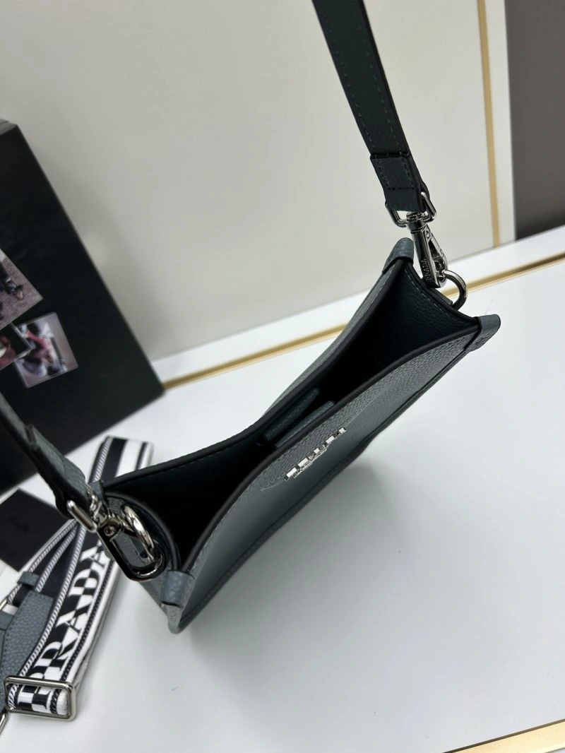 Prada Satchel Bags SunProtective 82802