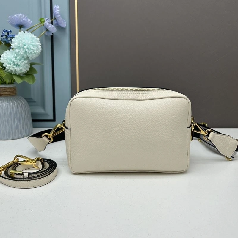 Neat Prada Satchel Bags 82814