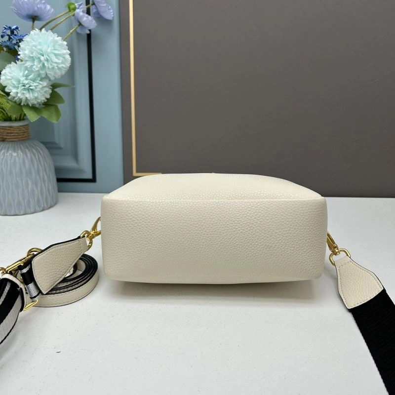 Neat Prada Satchel Bags 82814