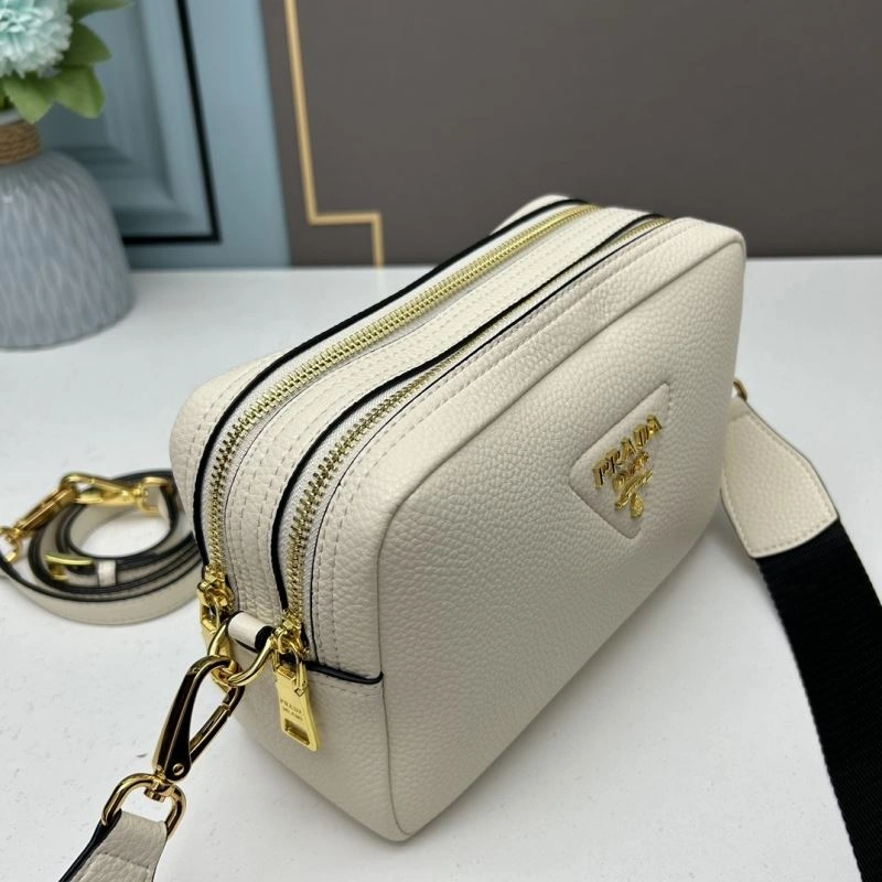 Neat Prada Satchel Bags 82814