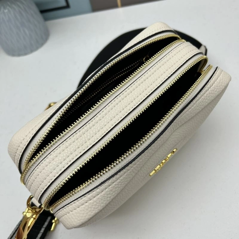 Neat Prada Satchel Bags 82814