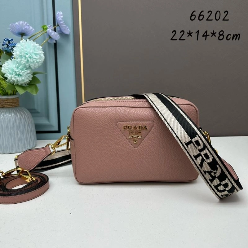Prada Satchel Bags Chic 82800