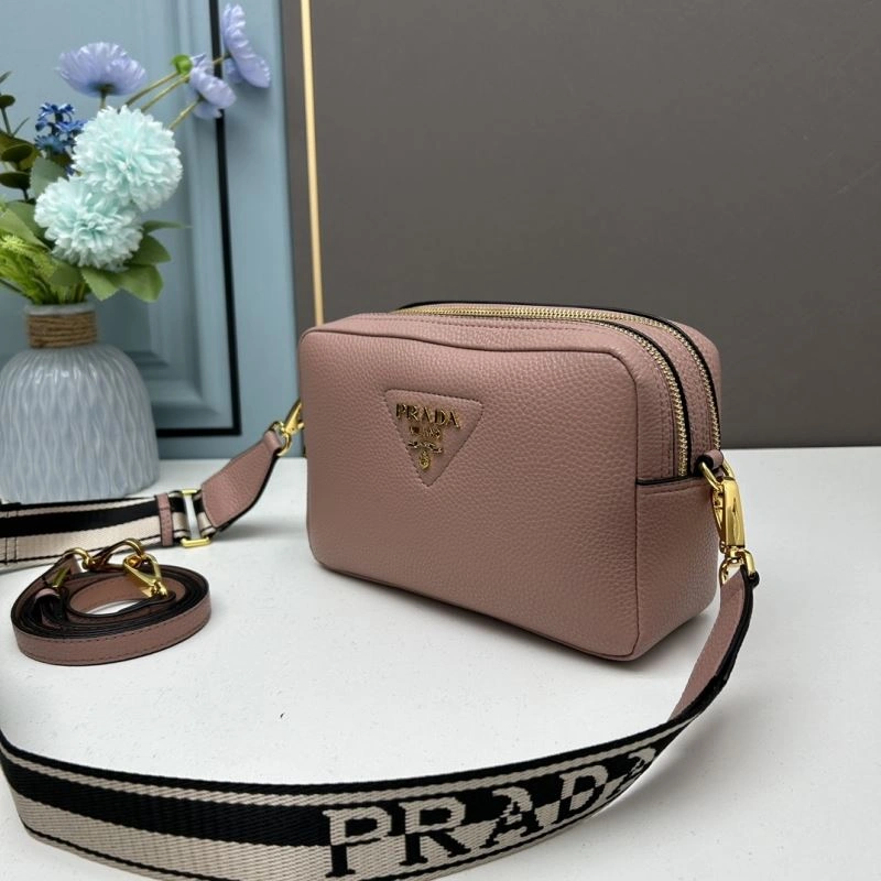 Prada Satchel Bags Chic 82800