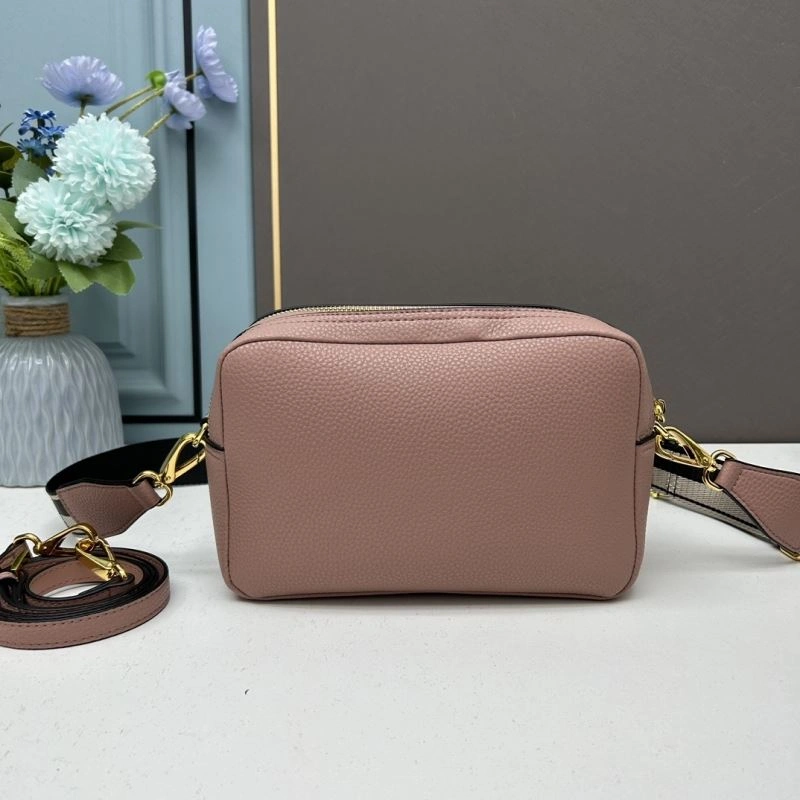 Prada Satchel Bags Chic 82800