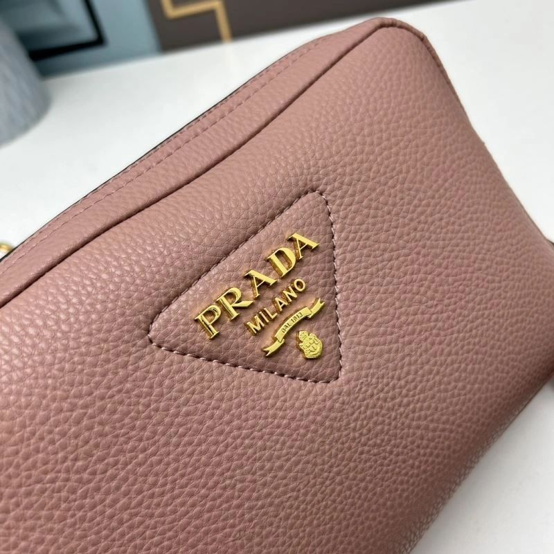 Prada Satchel Bags Chic 82800