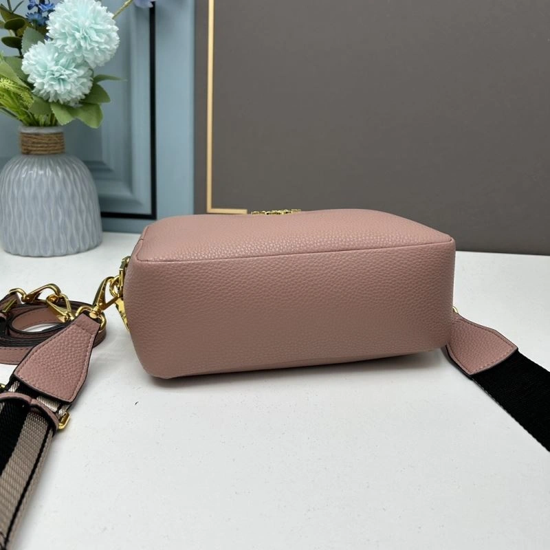Prada Satchel Bags Chic 82800