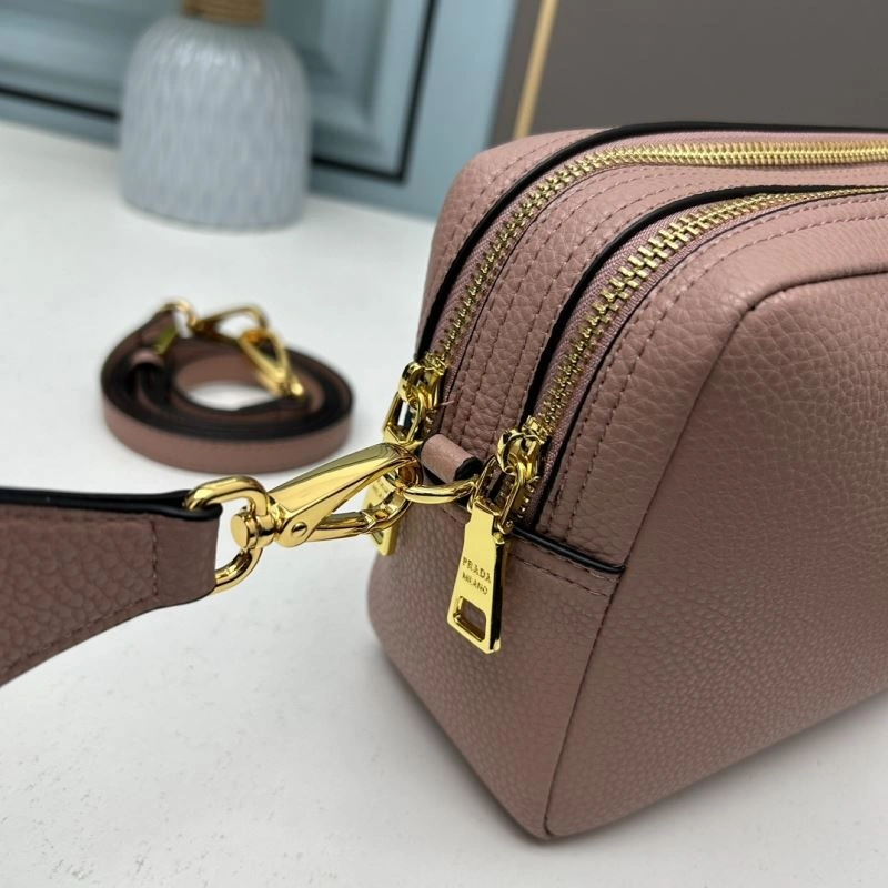 Prada Satchel Bags Chic 82800