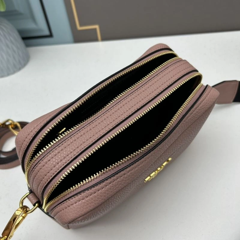 Prada Satchel Bags Chic 82800