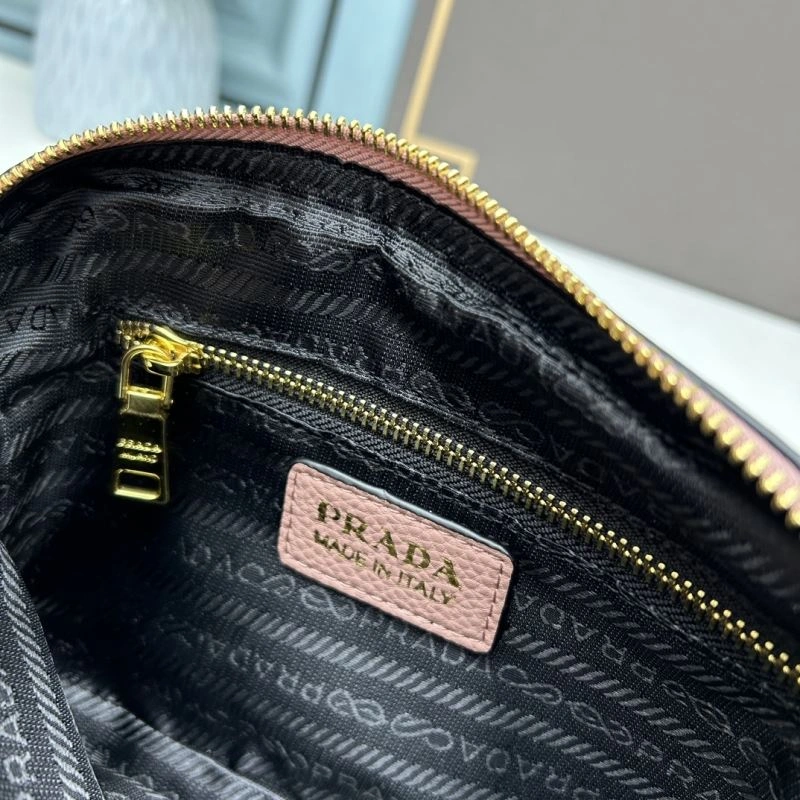 Prada Satchel Bags Chic 82800