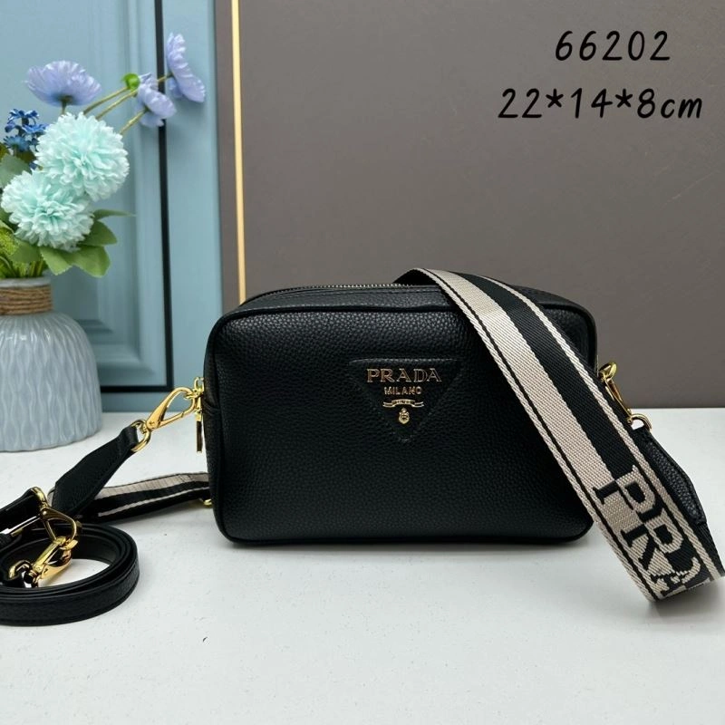 Fashionable Prada Satchel Bags 82887