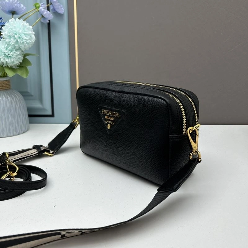 Fashionable Prada Satchel Bags 82887
