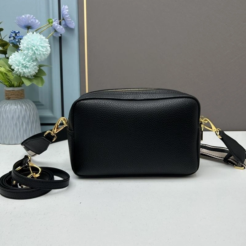 Fashionable Prada Satchel Bags 82887