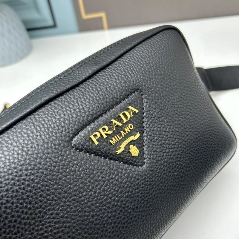 Fashionable Prada Satchel Bags 82887