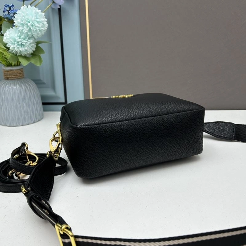 Fashionable Prada Satchel Bags 82887