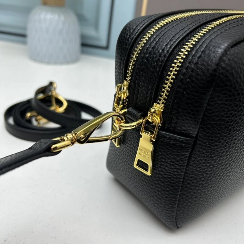 Fashionable Prada Satchel Bags 82887
