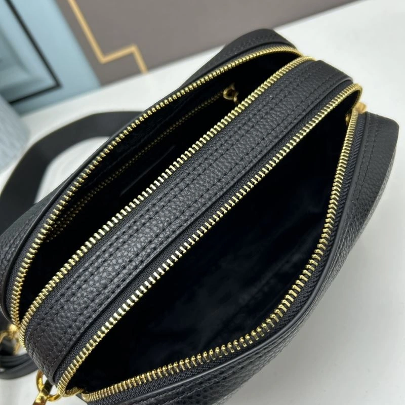Fashionable Prada Satchel Bags 82887