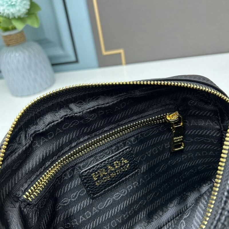 Fashionable Prada Satchel Bags 82887