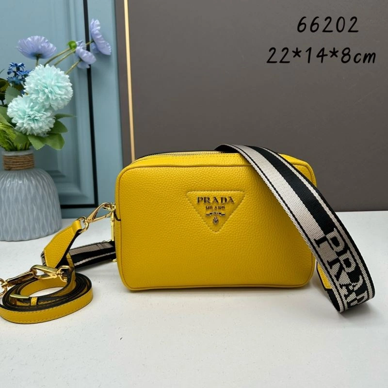 Prada Satchel Bags Bold 82808