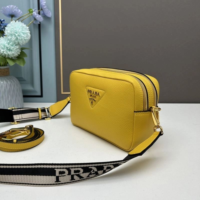 Prada Satchel Bags Bold 82808