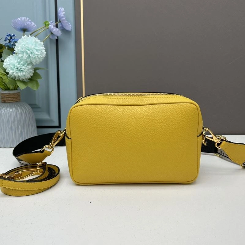 Prada Satchel Bags Bold 82808