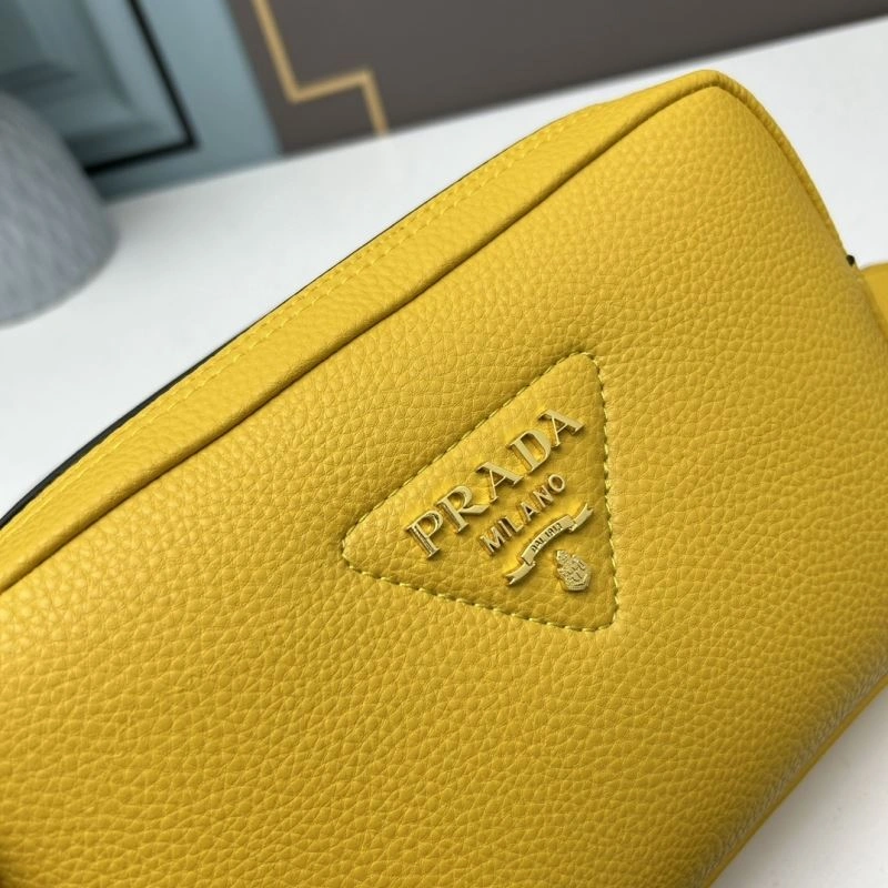 Prada Satchel Bags Bold 82808