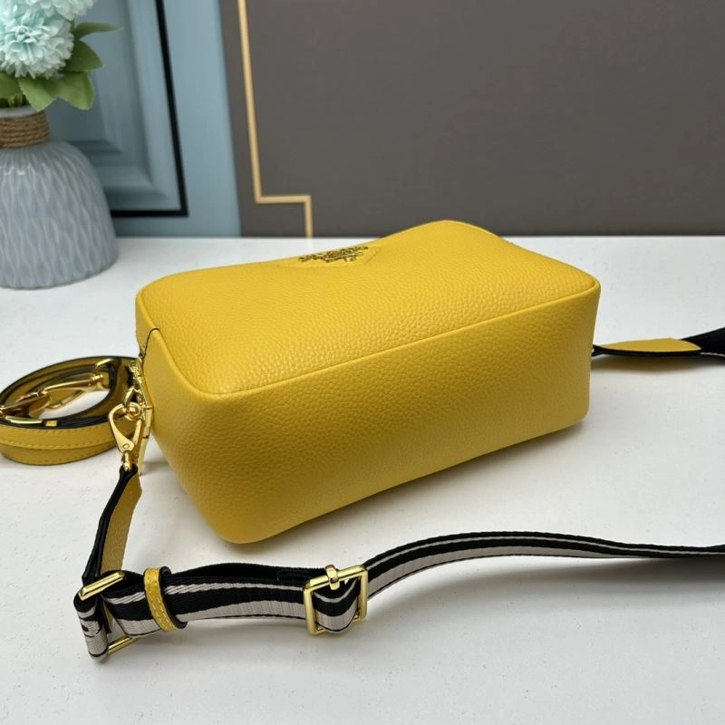Prada Satchel Bags Bold 82808