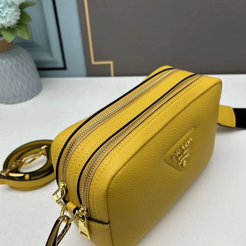 Prada Satchel Bags Bold 82808