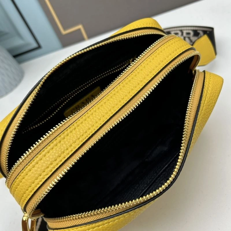 Prada Satchel Bags Bold 82808