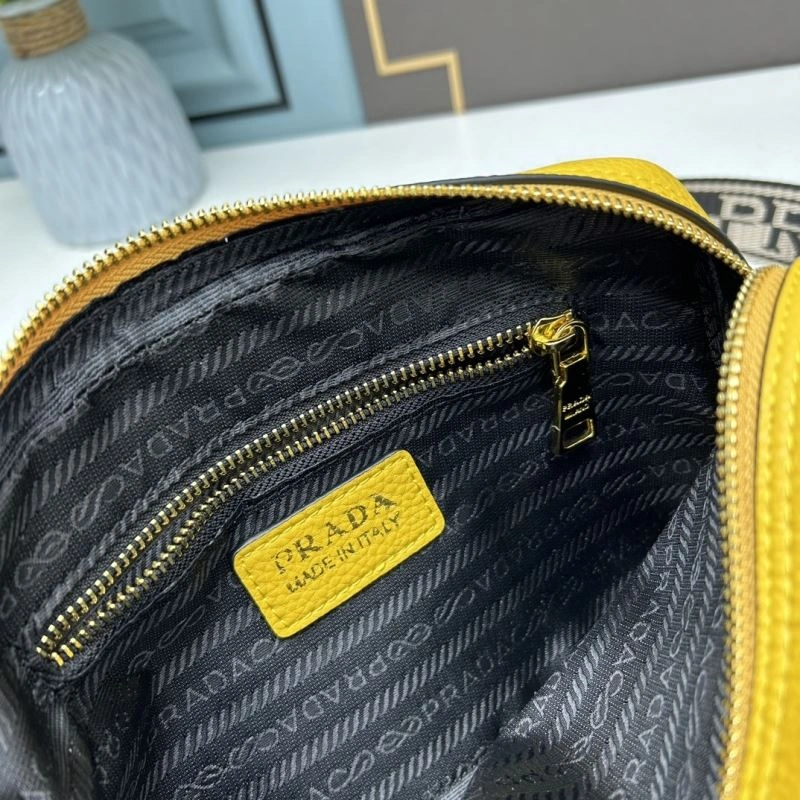 Prada Satchel Bags Bold 82808