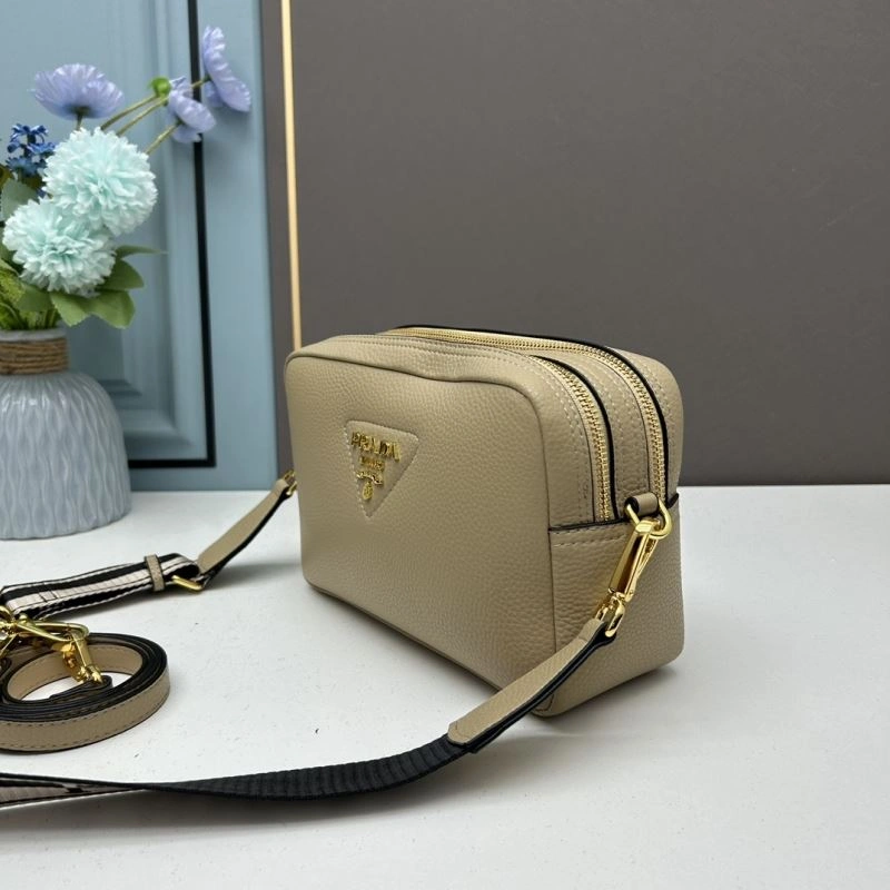 Prada Satchel Bags FashionForward 82809