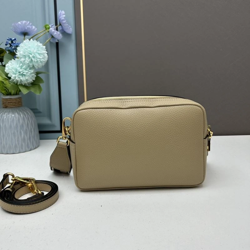 Prada Satchel Bags FashionForward 82809