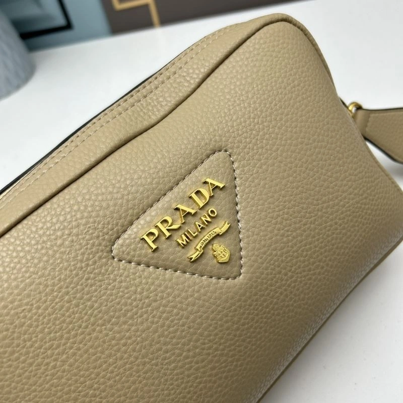Prada Satchel Bags FashionForward 82809
