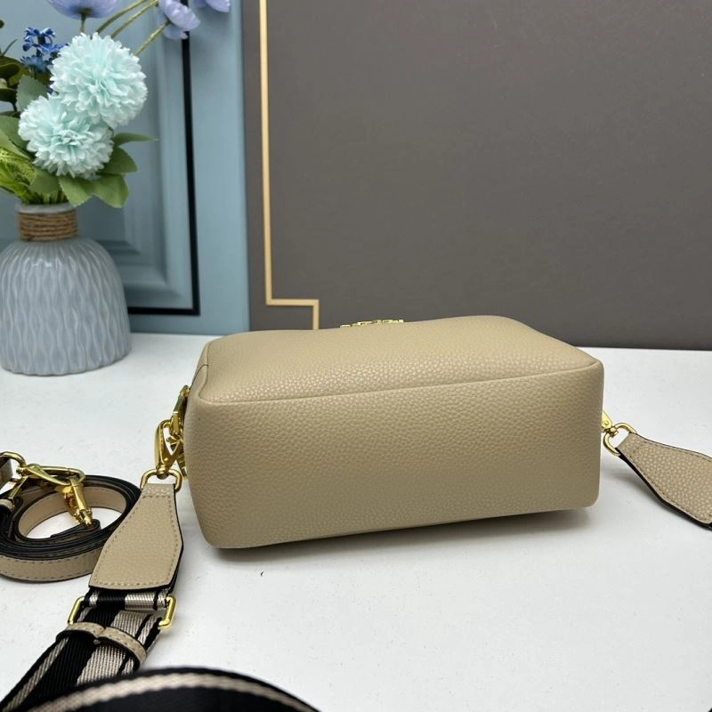 Prada Satchel Bags FashionForward 82809