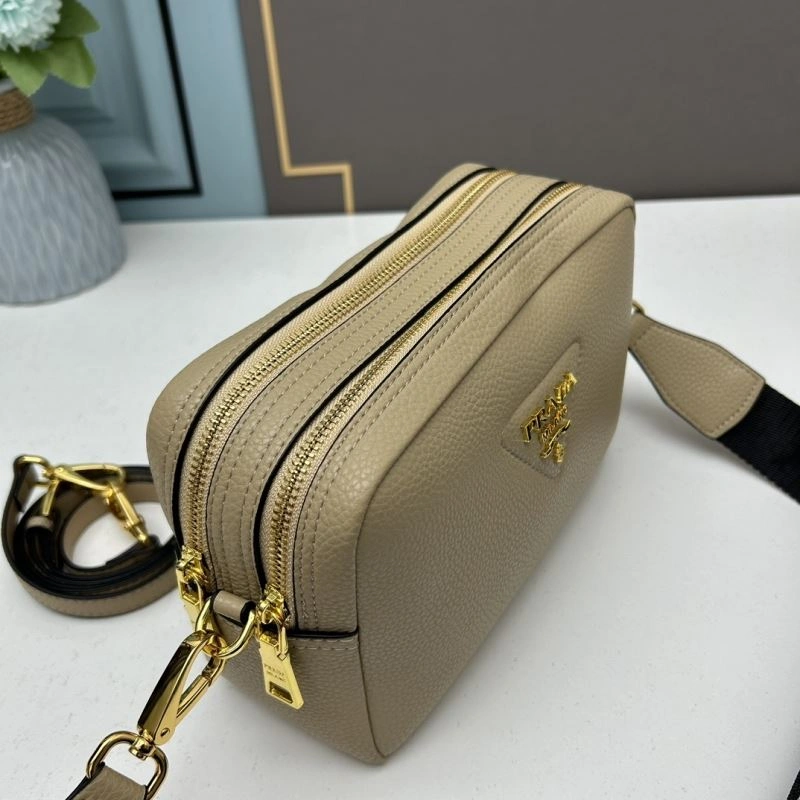 Prada Satchel Bags FashionForward 82809