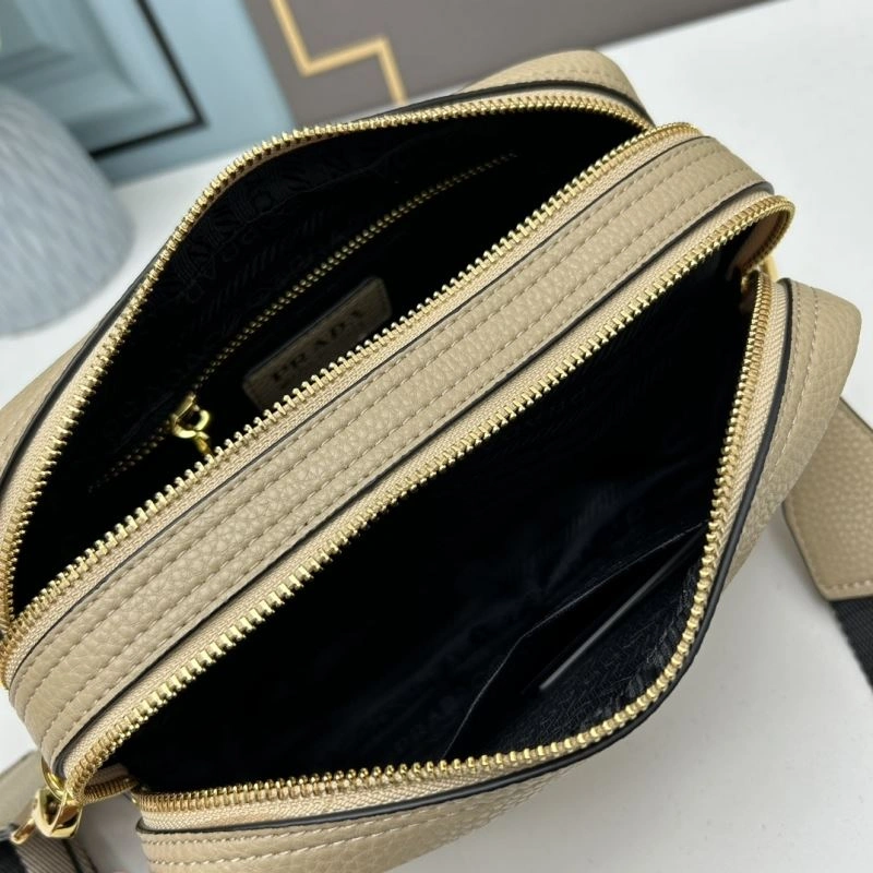 Prada Satchel Bags FashionForward 82809