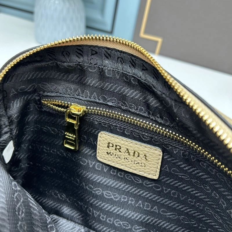 Prada Satchel Bags FashionForward 82809