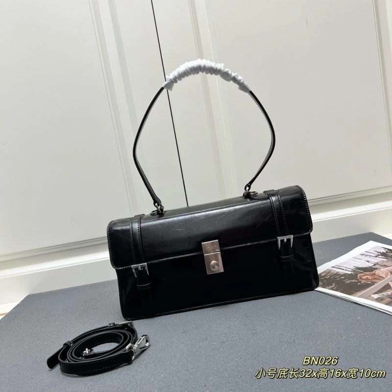 ComfortFit Prada Satchel Bags 82798