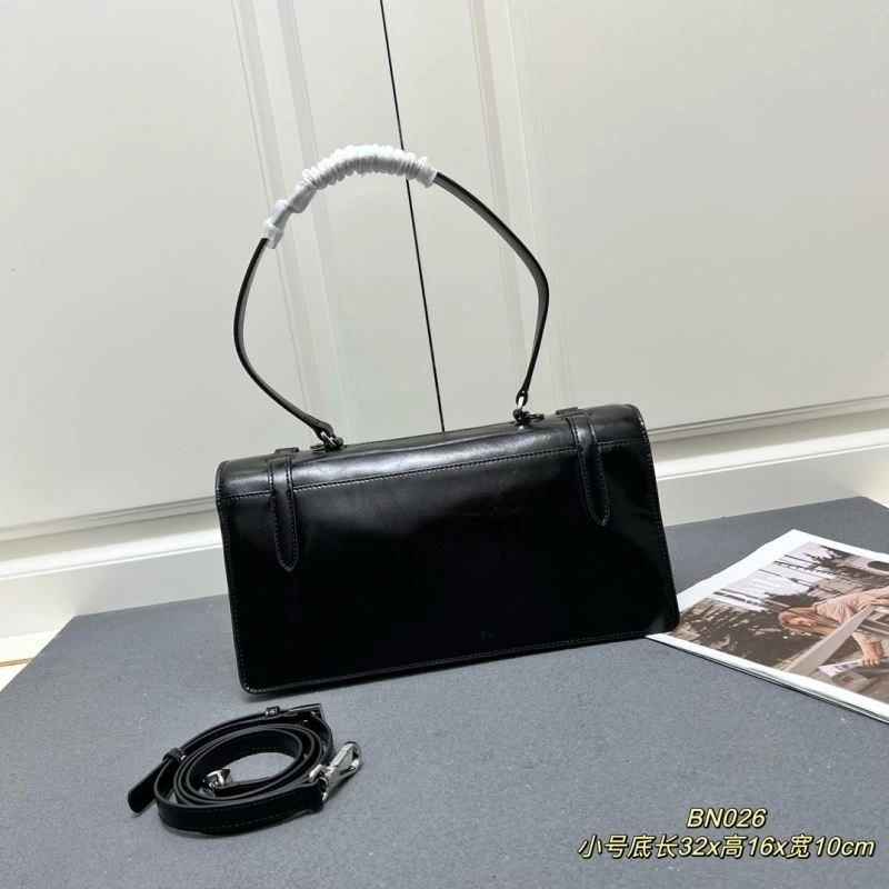 ComfortFit Prada Satchel Bags 82798