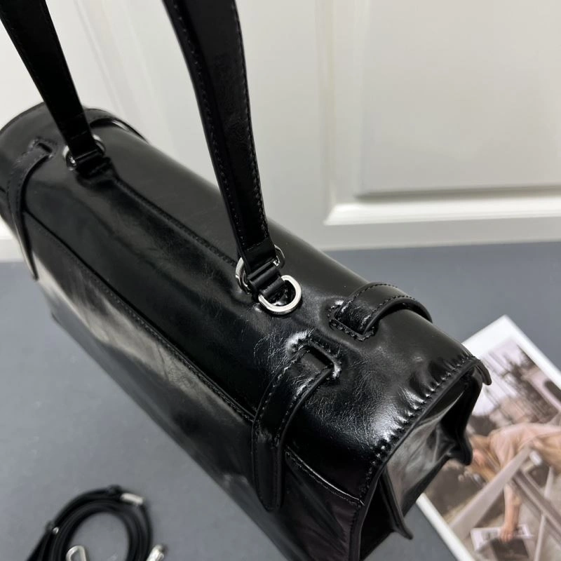ComfortFit Prada Satchel Bags 82798