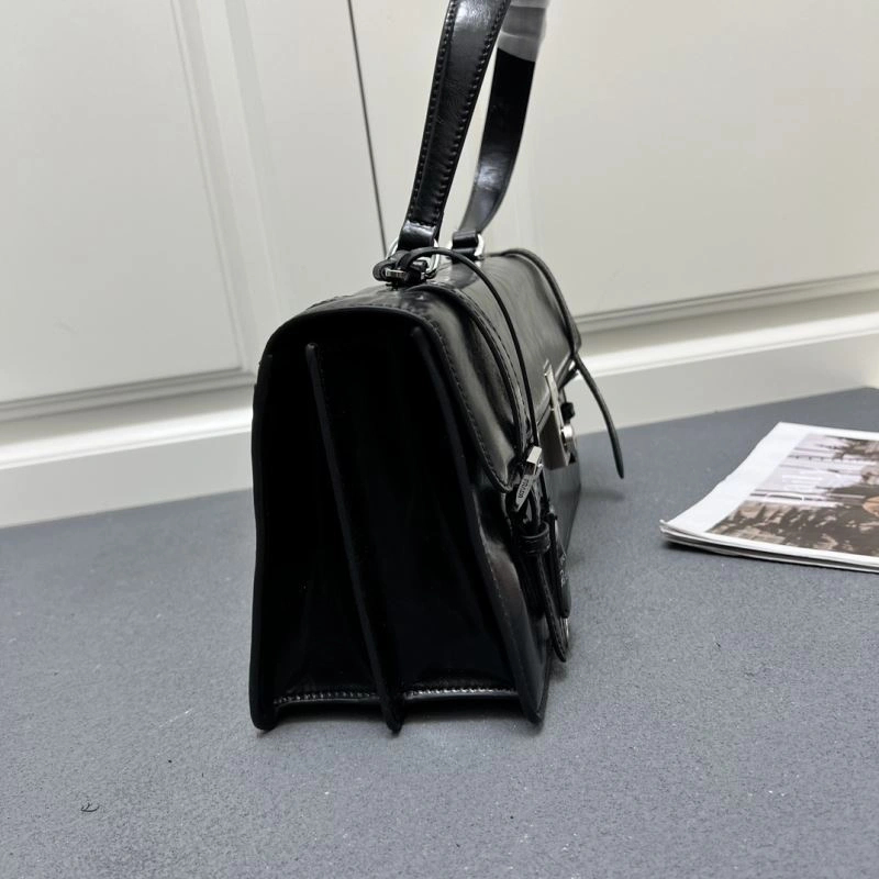 ComfortFit Prada Satchel Bags 82798