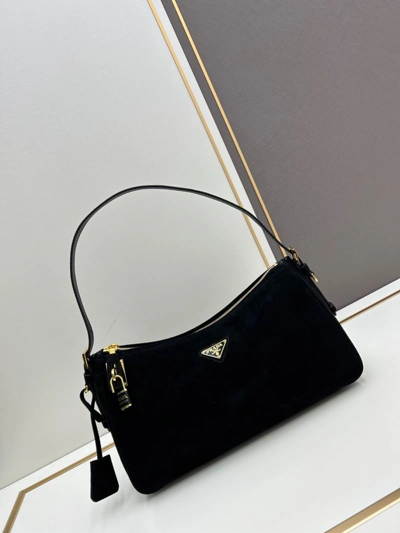 SunProtective Prada Satchel Bags 82793