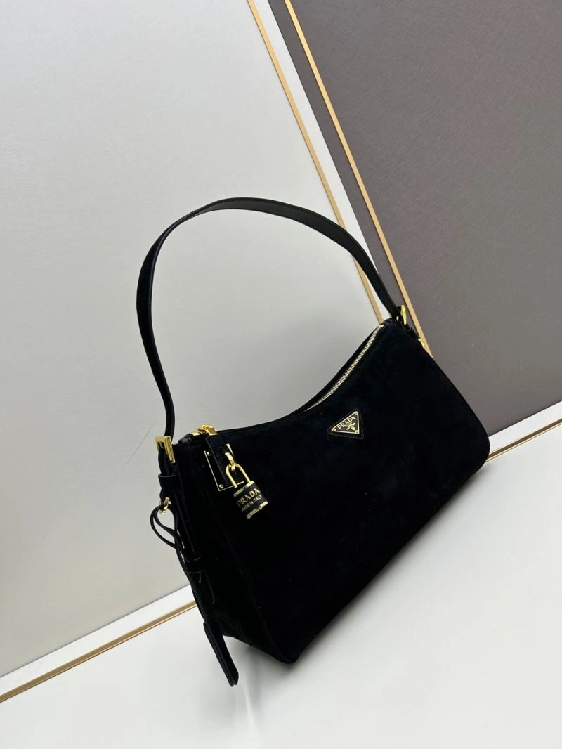 SunProtective Prada Satchel Bags 82793